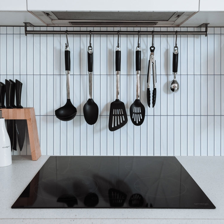 Epoxy Waterproof and Moisture-proof 3D Stereo Wall Stickers