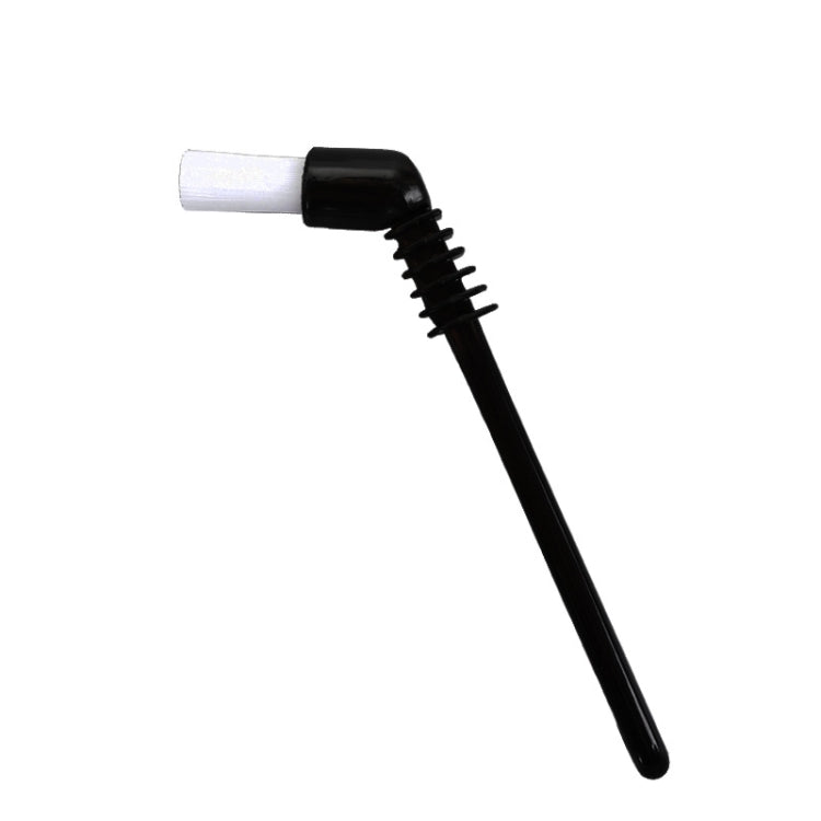 KFS-10 Short Handle Coffee Machine Cleaning Brush