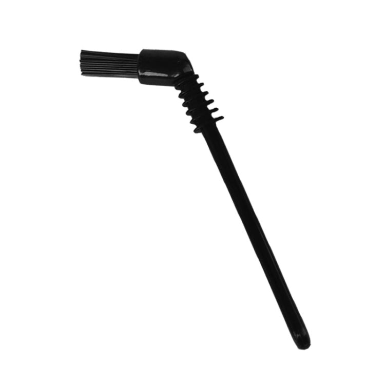 KFS-10 Short Handle Coffee Machine Cleaning Brush