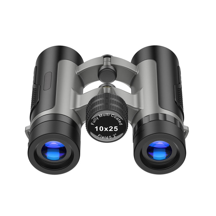APEXEL 10 x 25 Binoculars  BAK4 Prism Zoom Telescope for Bird-watching Hunting Hiking