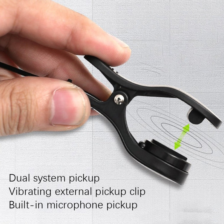 ROM Electronic Metronome Rhythm Acoustic Guitar Tuner