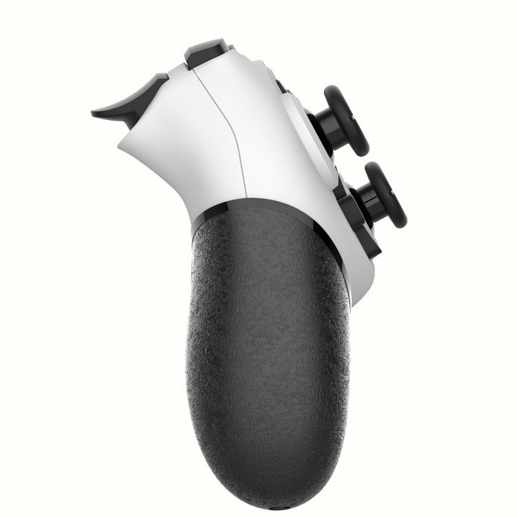 Vibration 6-axis Somatosensory Wireless Bluetooth Gamepad For Switch