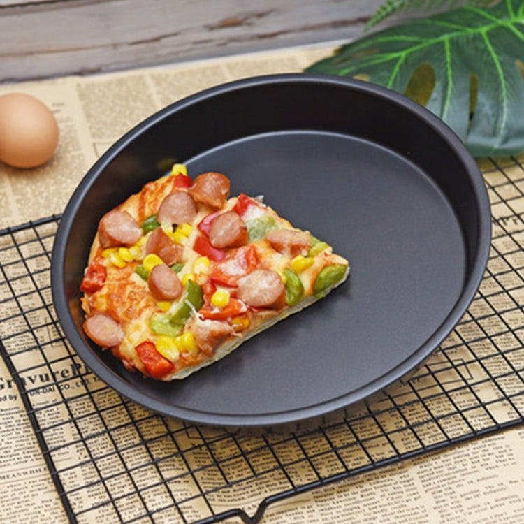 Air Fryer Special Cake Baking Pizza Mold Supplies Specifications :