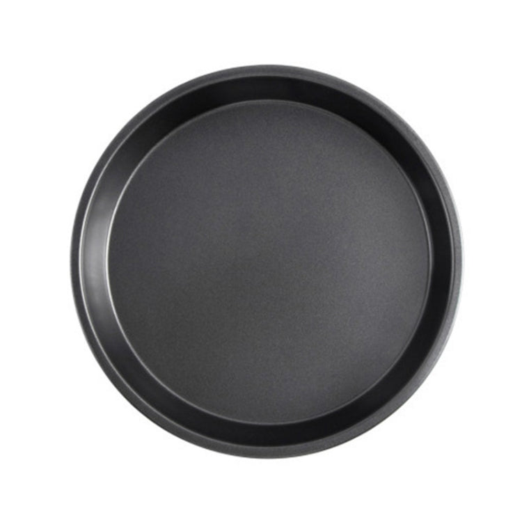 Air Fryer Special Cake Baking Pizza Mold Supplies Specifications :