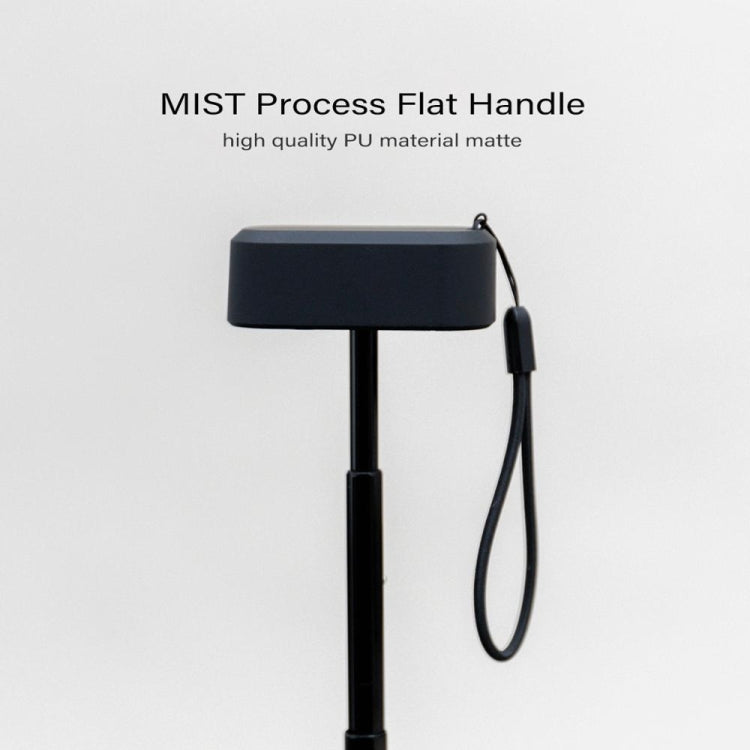 PARACHASE Mini Six Fold Bag Black Glue Sunside Sunscreen Anti-UV Sun Umbrella