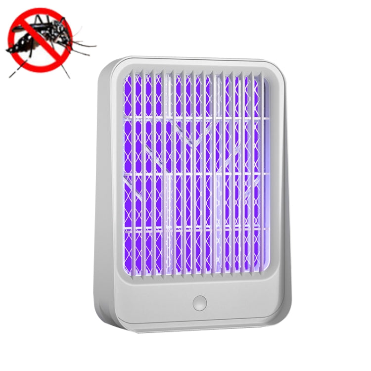 MH-01 Household USB Mosquito Lamp Indoor Mosquito Repellent