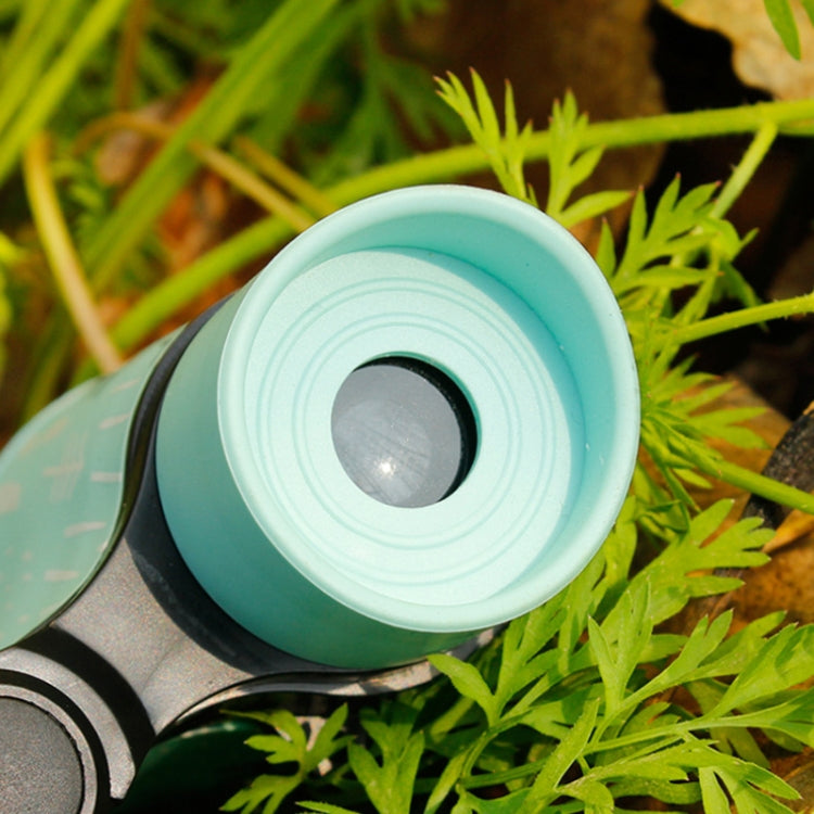 4X30 Binocular Telescope Bird Watching Telescope Gifts for Children