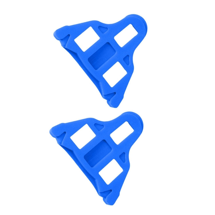 1pair Bicycle Pinch Group Combination Screw Highway Car Riding Shoes Bicycle Lock Tablet