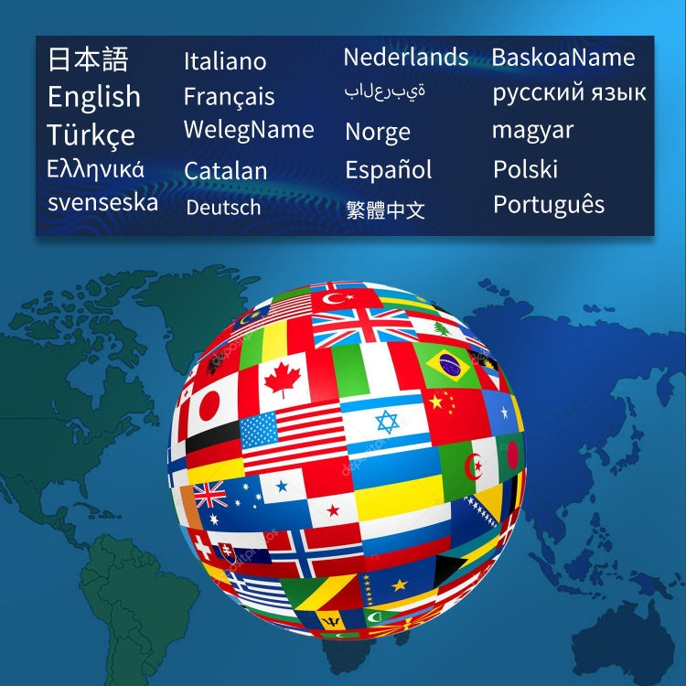 For PS1/PSP/N64/DC Wireless Video Game Machine Box 4K HD Display, US Plug