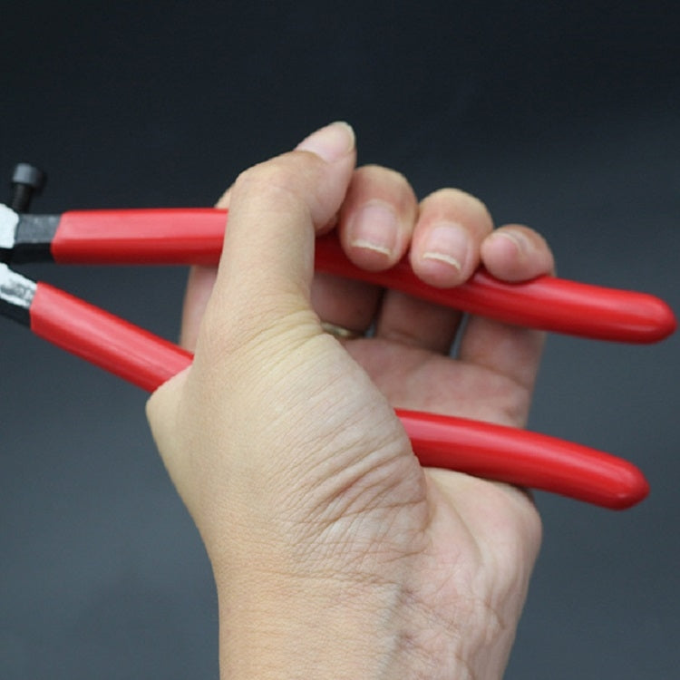 Glass Pliers Strong Pliers Tile Opener Breaking Pliers