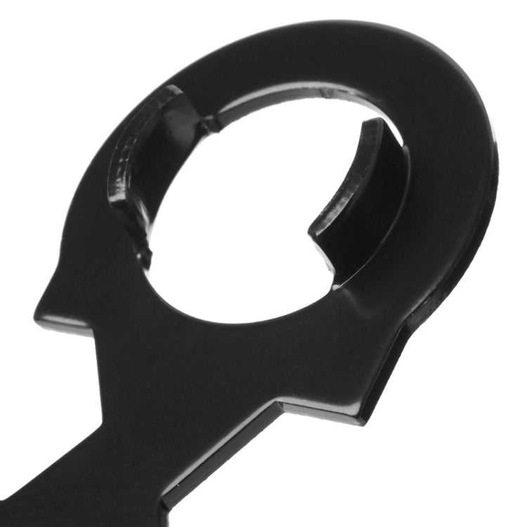 2 PCS Hose Nut Compression Cover Bubble Tool Spool Installation Repair Tool