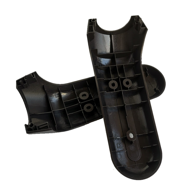 Scooter Accessories Front Fork Protection Cover For Ninebot MAX G30, Specification: