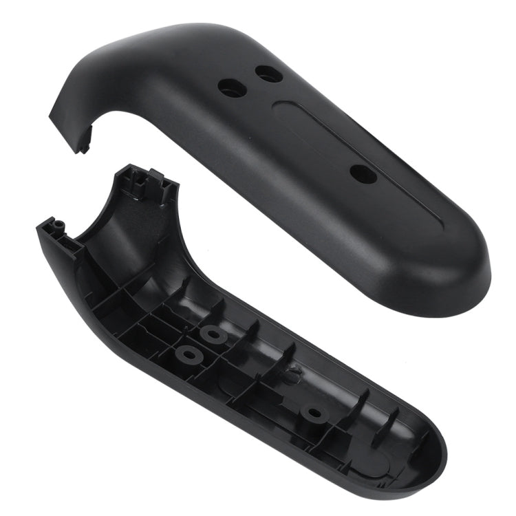 Scooter Accessories Front Fork Protection Cover For Ninebot MAX G30, Specification: