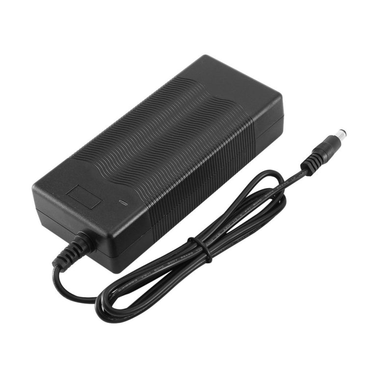 Electric Scooter 42V 2A 2.2mm DC Head Charger For 8 inch KUGOO/S1S2S3/ETWOW