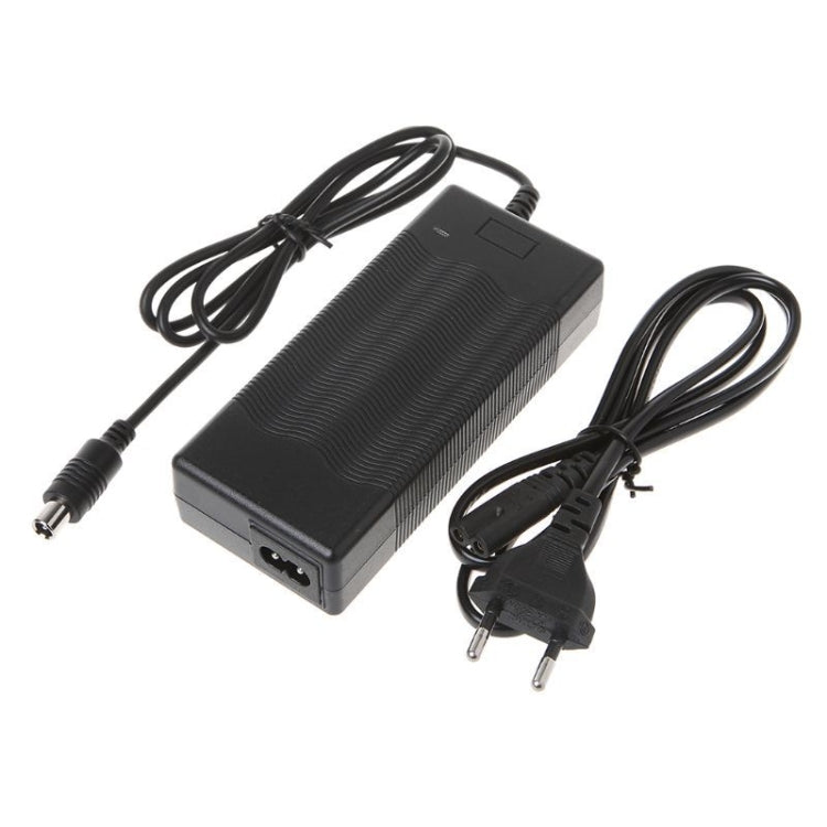 5/5.5/6.5 inch Electric Scooter 24V 2A DC 5mm Universal Charger