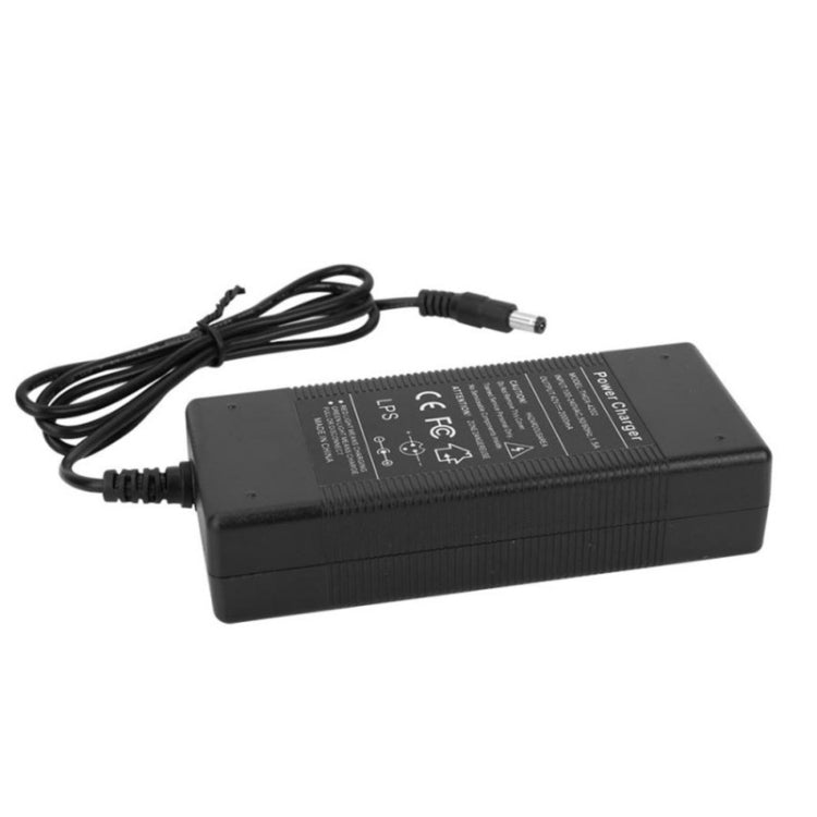 5/5.5/6.5 inch Electric Scooter 24V 2A DC 5mm Universal Charger
