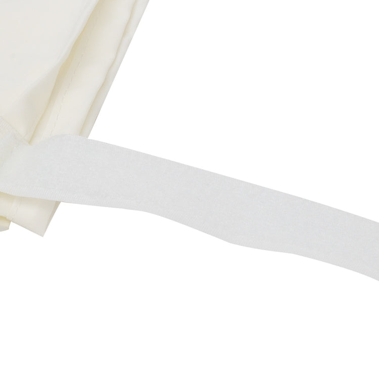 300D Tent Roof Cover Replacement Cover