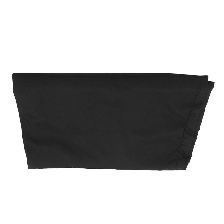 Dustproof Sun Protection Canopy Tent Storage Bag