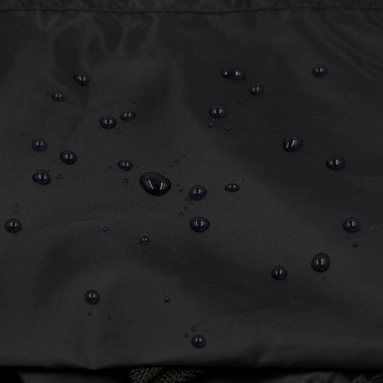 Dustproof Sun Protection Canopy Tent Storage Bag