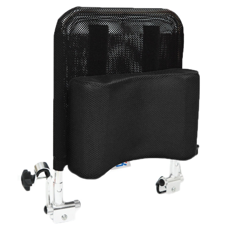 FZK+ Wheelchair Headrest Elderly Care Products