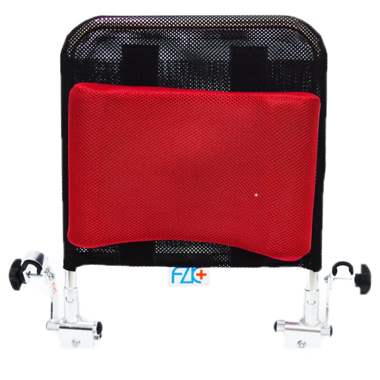FZK+ Wheelchair Headrest Elderly Care Products