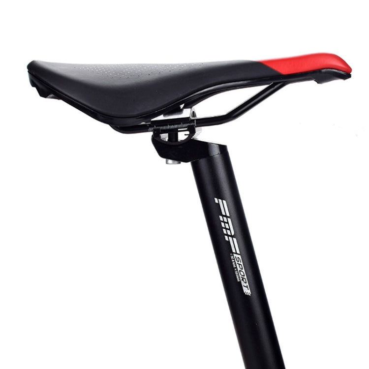 FMFXTR Mountain Bike Seat Post Bicycle Aluminum Alloy Sitting Tube, Specification: