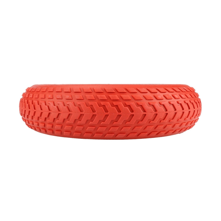 8.5 Inch Shock-absorbing Semi-solid Honeycomb Tire for Xiaomi M365 Electric Scooter