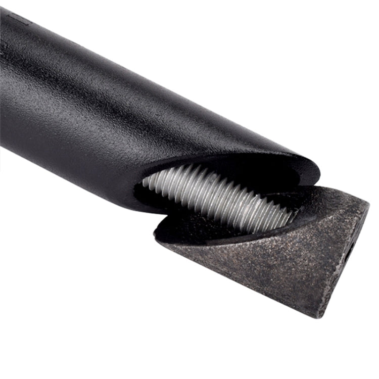 FMFXTR Road Bike Front Fork Stem Modified Height Increaser Handlebar Core Riser