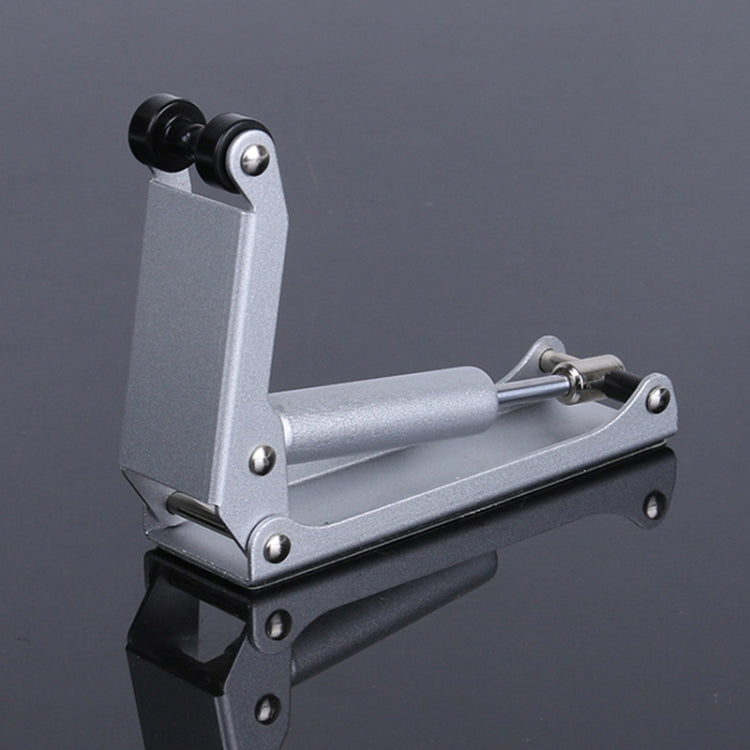 MA003 Alloy Piano Cover Descender Piano Accessories