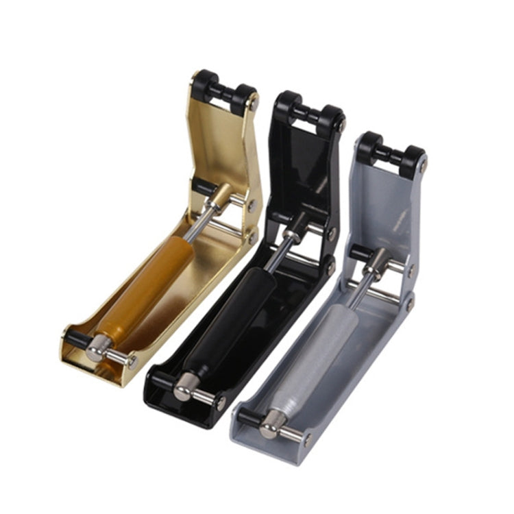 MA003 Alloy Piano Cover Descender Piano Accessories