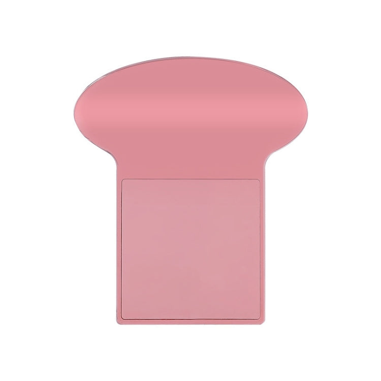 10 PCS Toilet Lid Lifter Convenient Toilet Lid Handle