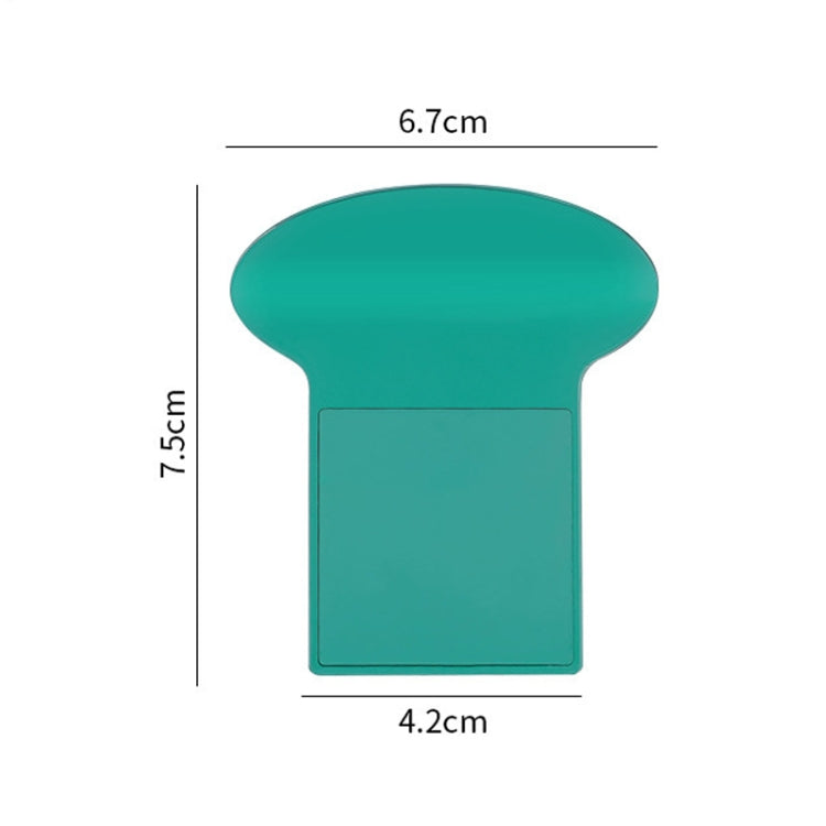 10 PCS Toilet Lid Lifter Convenient Toilet Lid Handle