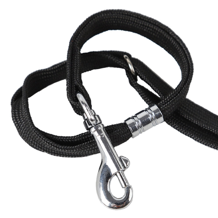 Fixed Rope Dog Traction Rope for Pet Bath Table