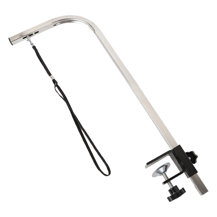 Fixed Rope Dog Traction Rope for Pet Bath Table