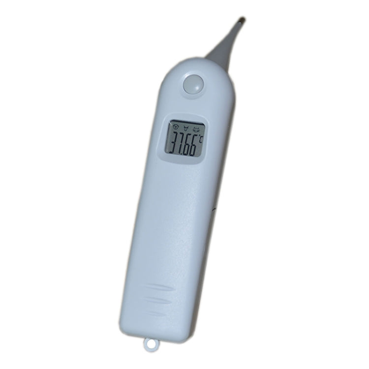 Large Screen Electronic Fast Veterinary Thermometer