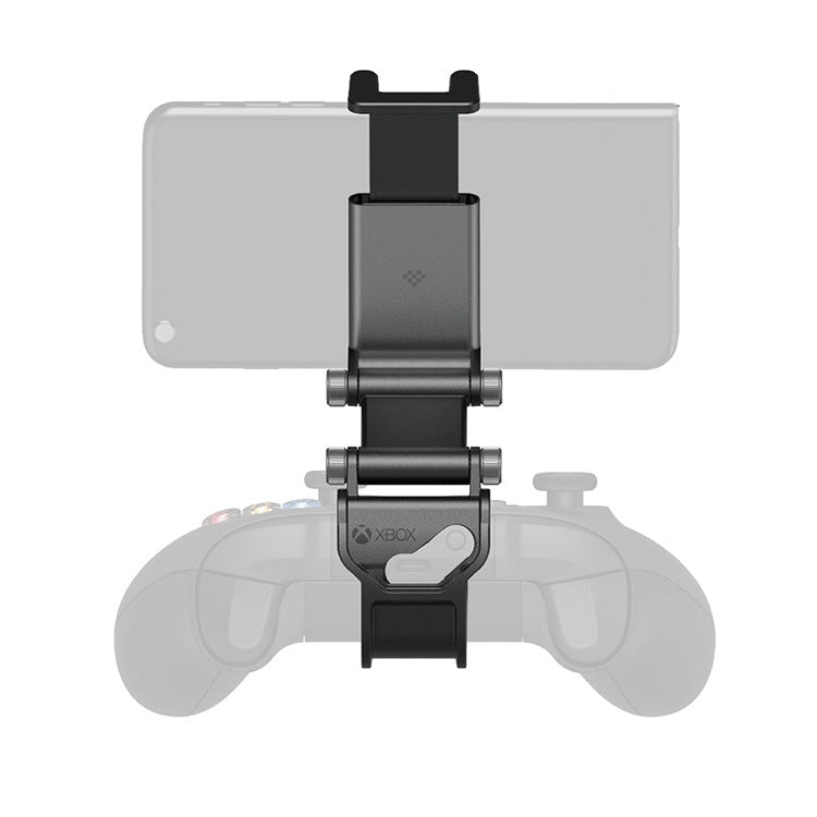 8Bitdo Gamepad Adjustable Aluminum Stand For XBOX One