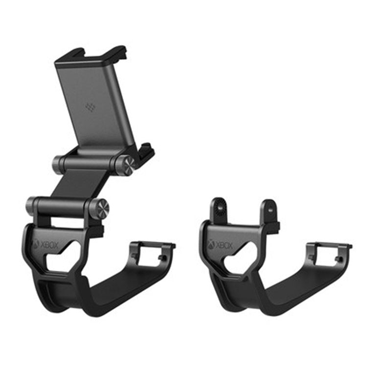 8Bitdo Gamepad Adjustable Aluminum Stand For XBOX One
