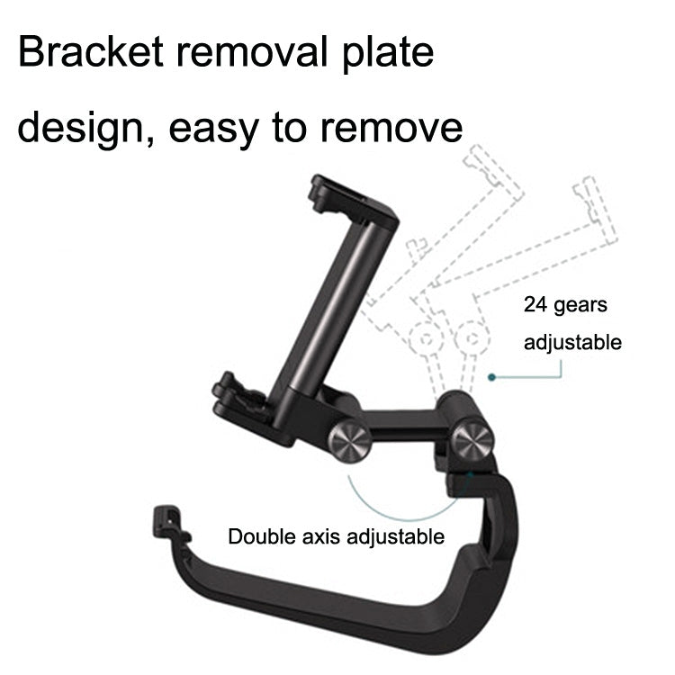 8Bitdo Gamepad Adjustable Aluminum Stand For XBOX One