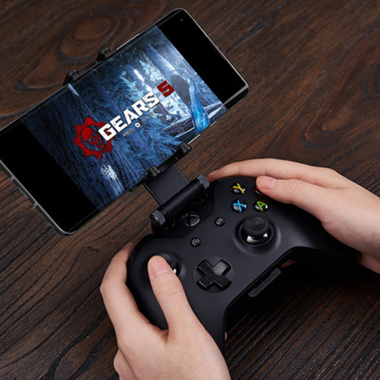 8Bitdo Gamepad Adjustable Aluminum Stand For XBOX One