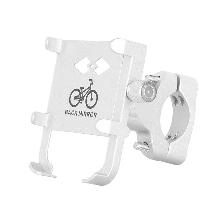 Motorcycle Bicycle Navigation Stand