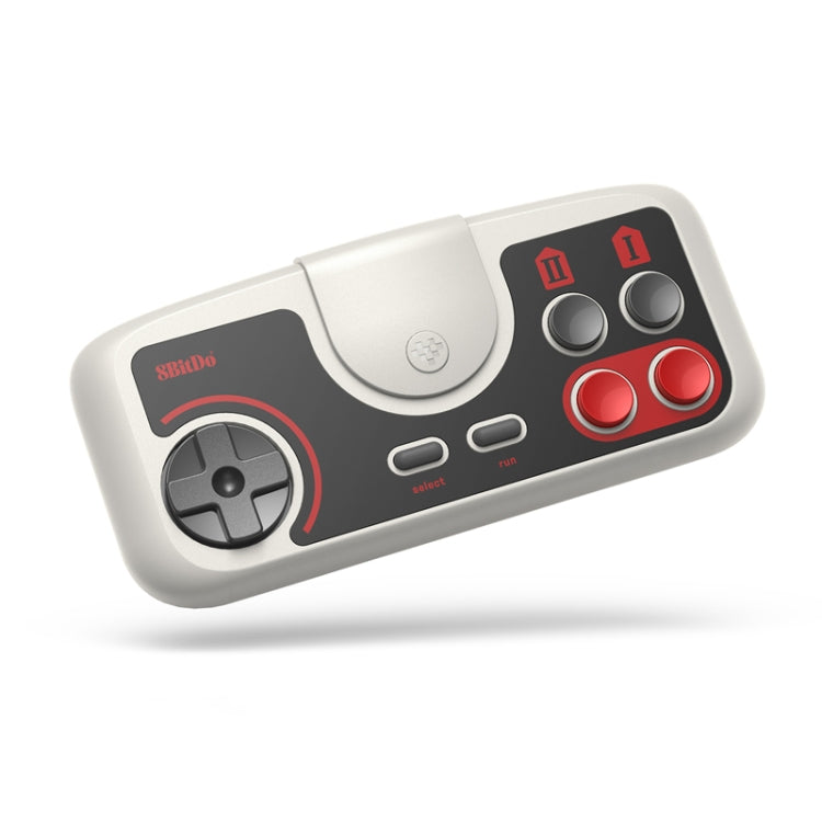 8Bitdo PCE2.4G Wireless Gamepad For Switch