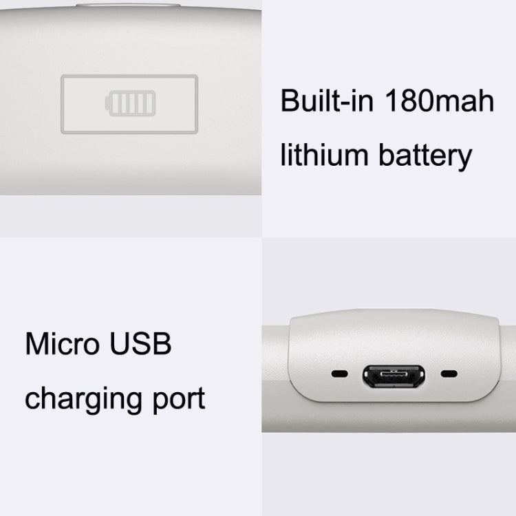 8Bitdo PCE2.4G Wireless Gamepad For Switch