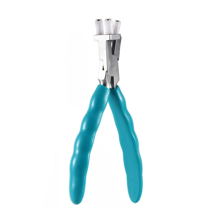 Glasses Nose Pad Adjustment Tool Pliers Glasses Repair Tool