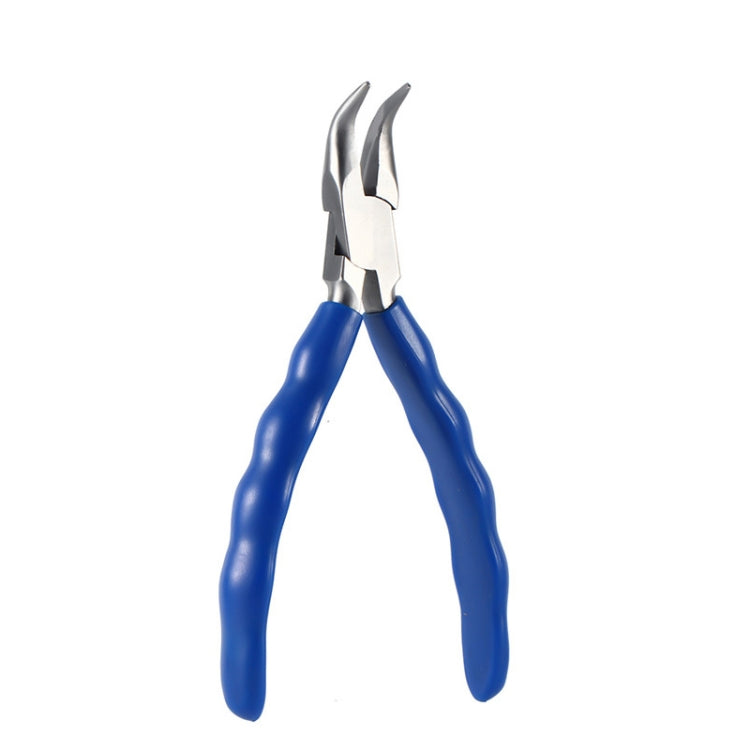 Glasses Nose Pad Adjustment Tool Pliers Glasses Repair Tool