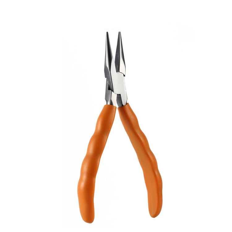 Glasses Nose Pad Adjustment Tool Pliers Glasses Repair Tool