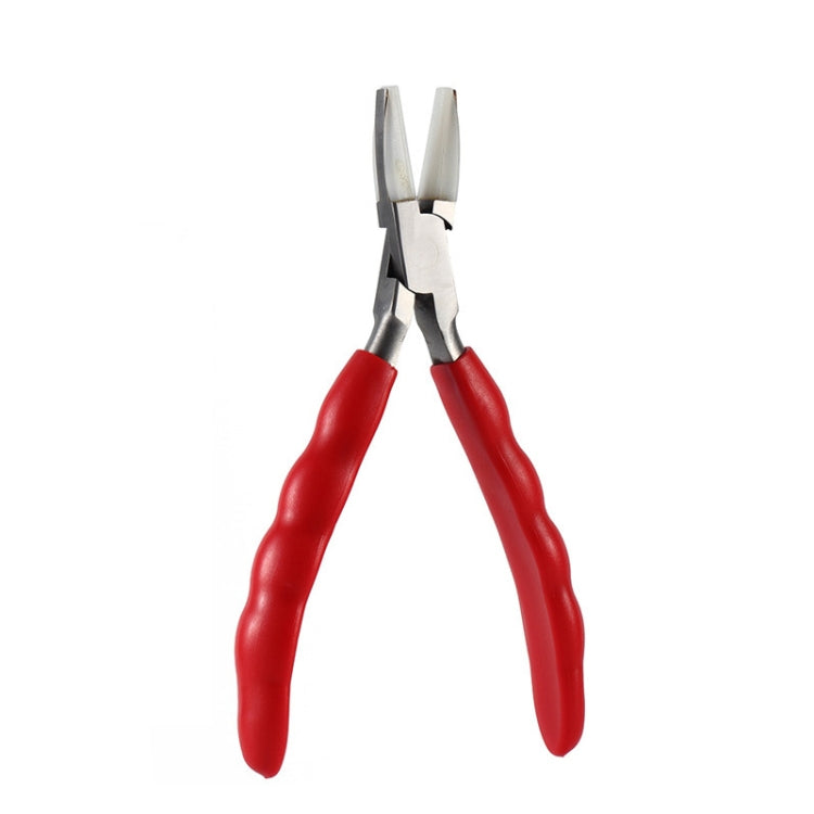 Glasses Nose Pad Adjustment Tool Pliers Glasses Repair Tool