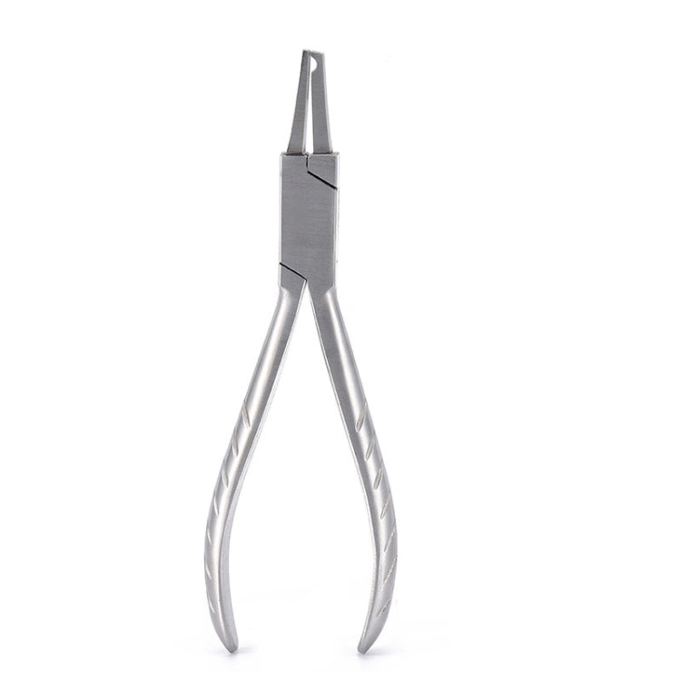 Glasses Repair Tool Pliers Nose Pad Pliers temple pliers