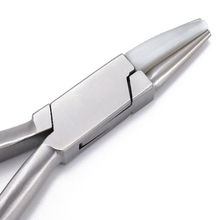 Glasses Repair Tool Pliers Nose Pad Pliers temple pliers