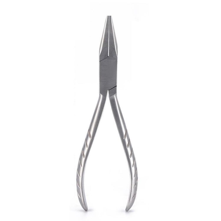 Glasses Repair Tool Pliers Nose Pad Pliers temple pliers