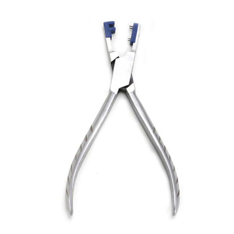 Glasses Repair Tool Pliers Nose Pad Pliers temple pliers